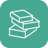 Barnes and Noble Publisher Central