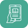 Barnes and Noble Publisher Central