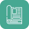 Barnes and Noble Publisher Central