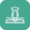 Barnes and Noble Publisher Central